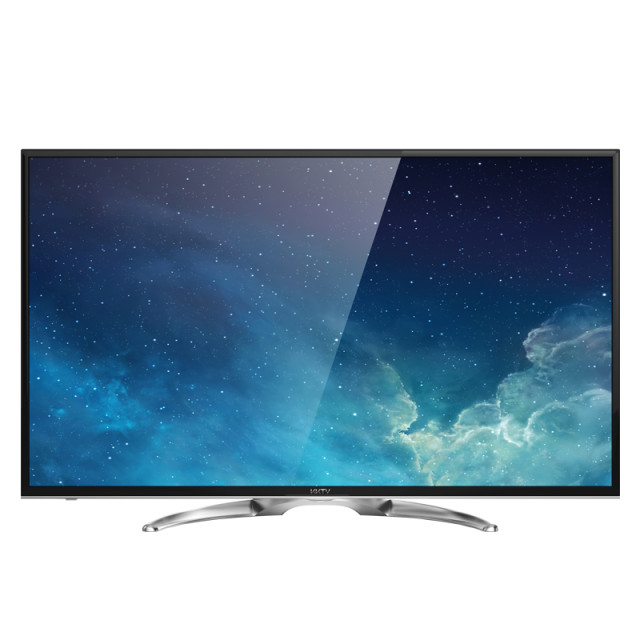 怎样选购led液晶电视_液晶与led电视那个好_led电视和液晶电视的区别