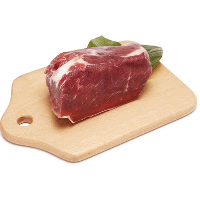 ţ500g/