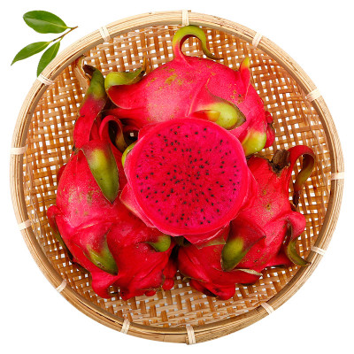 飞牛网触屏版 - 大润发网上商城 生活必需品专