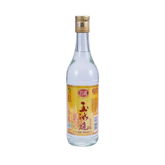 石湾玉冰烧29度 500ml/