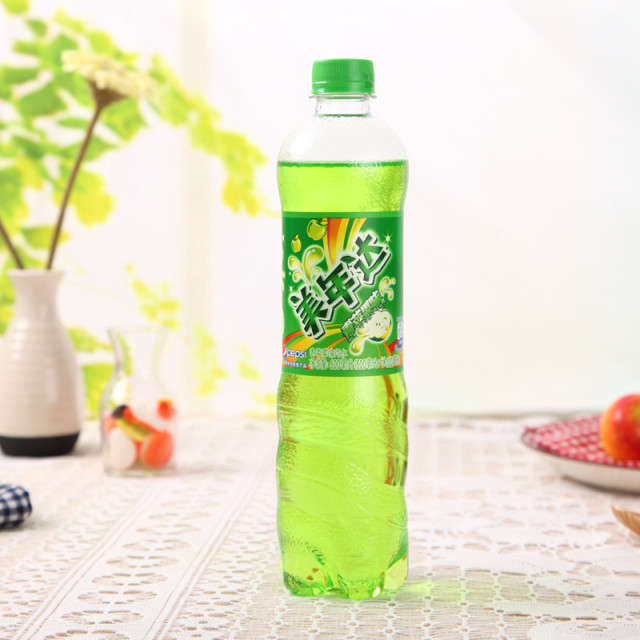 -ƻ 600ml/ƿ