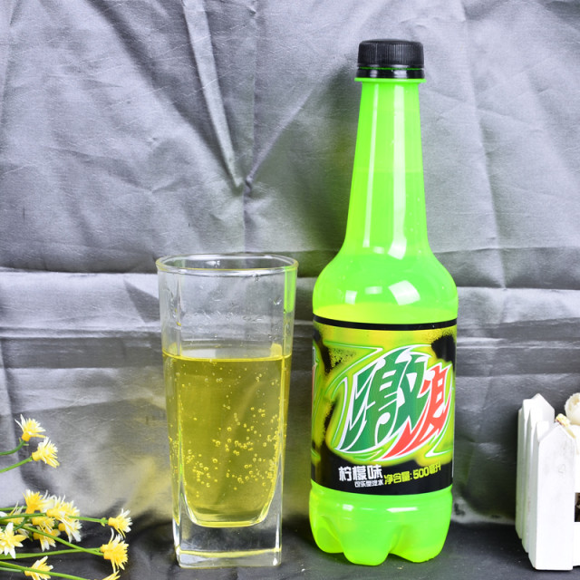 ζˮ 500ml/ƿ