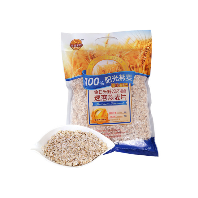 պҰƬ700g/