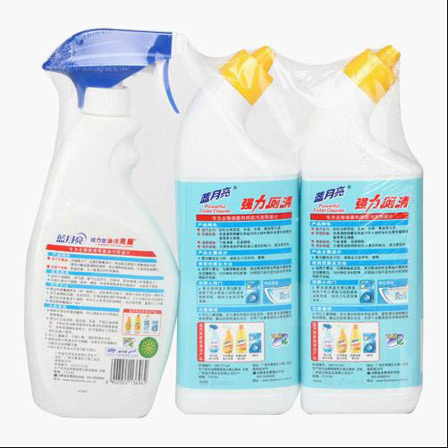 2020浙江省和江苏省g_浙江省江苏省地图(3)