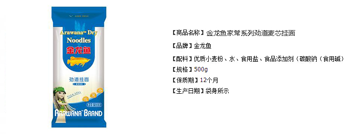 ҳϵоо500g/