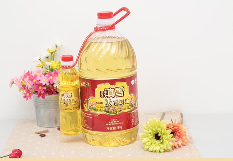 人均食用油标准_食用油图片(3)