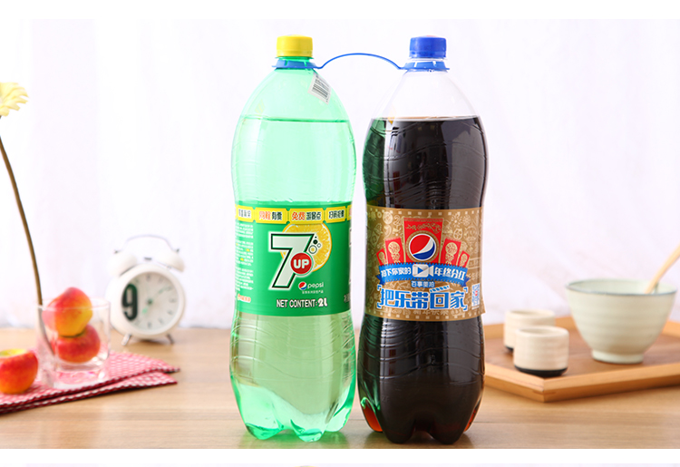 ¿2l ϲ2l/ Ʒ:¿(pepsi) : װ:ƿװ