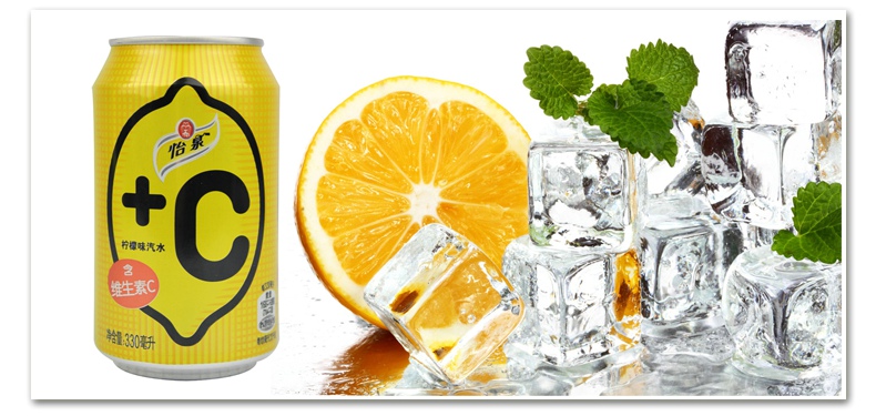 Ȫv cζˮ 330ml/