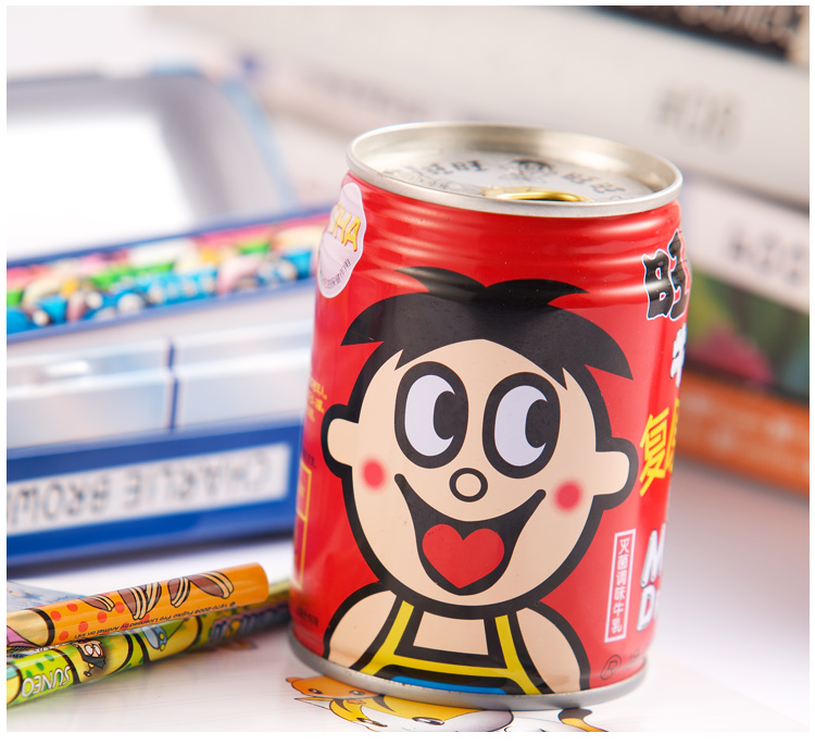 ţ (ۺϿζ) 518g/,ͼƬߴ:800800,ҳ:ht