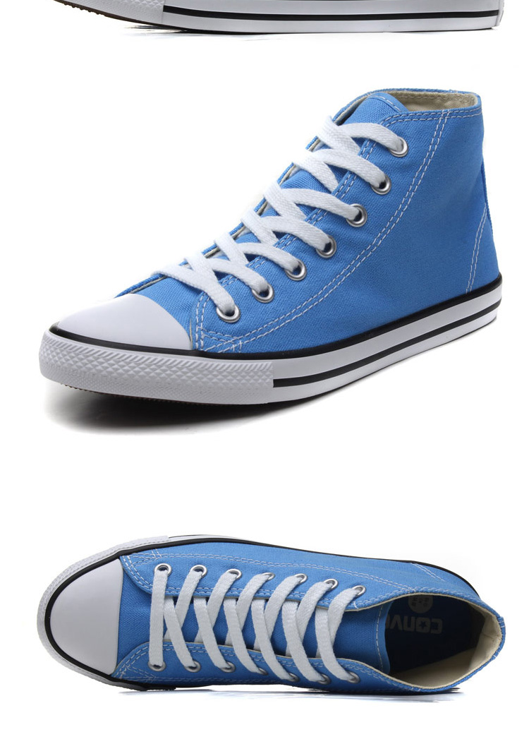 converseŮЬ2016¿㴿ɫЬ 548728