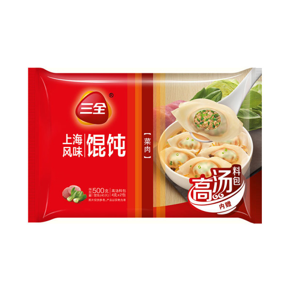 三全混沌,三全馄饨,三全育人(第13页)_大山谷图库