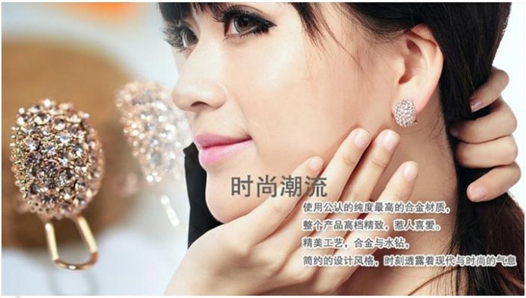 i201407CM150000008_213158116.jpg
