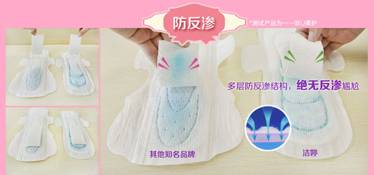87291cd5129fbaa78023bbadae00c609.jpg
