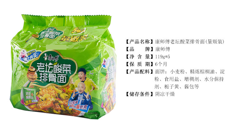001df18dbbed59220e9adbe209d05082.jpg