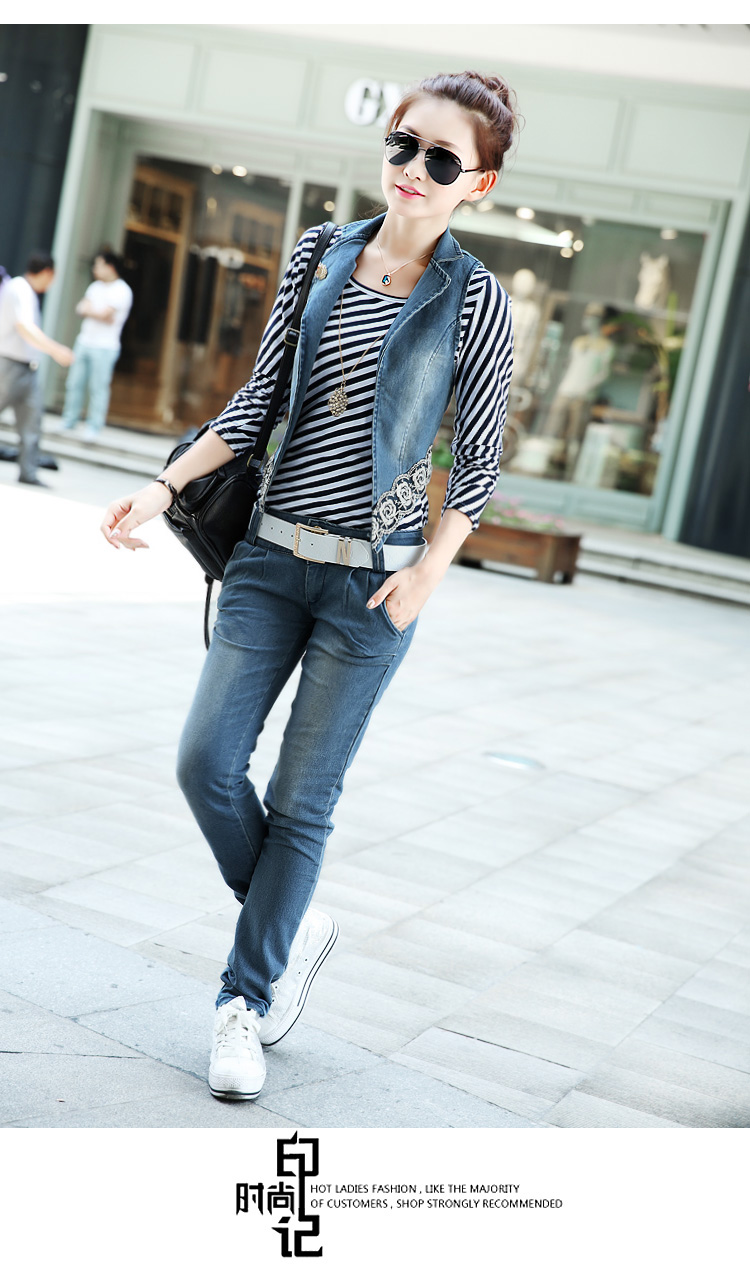 c5cf9054d70e6c6be4b15ac1d96c8dc0.jpg