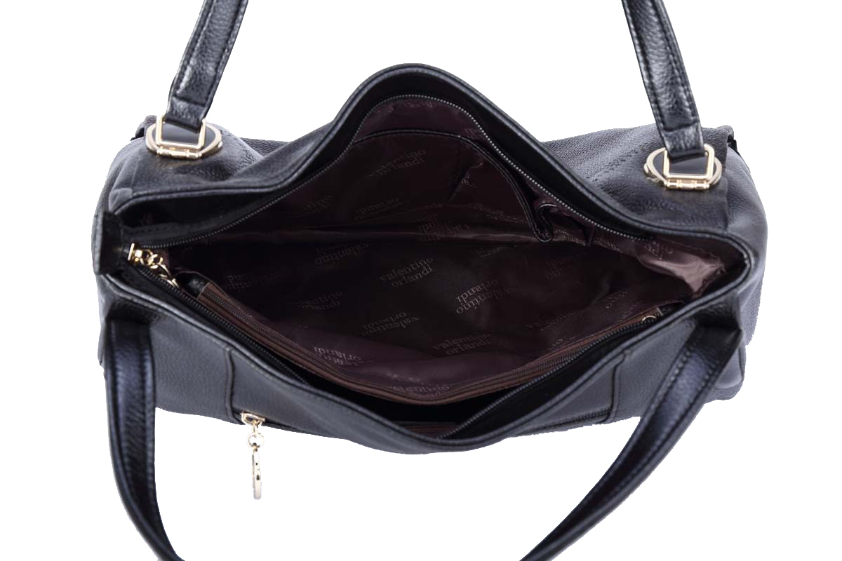 华伦天奴.奥兰迪(valentino orlandi)华伦天奴.