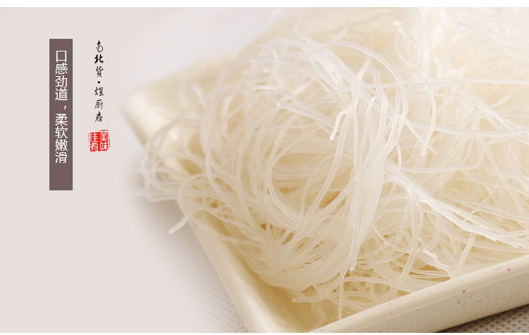 1a9b1bef6c03518af46c7a50a2ab50dd.jpg