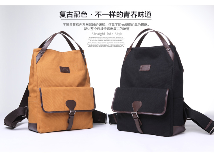 71ed60e707037cdc6616d7c2001543f6.jpg