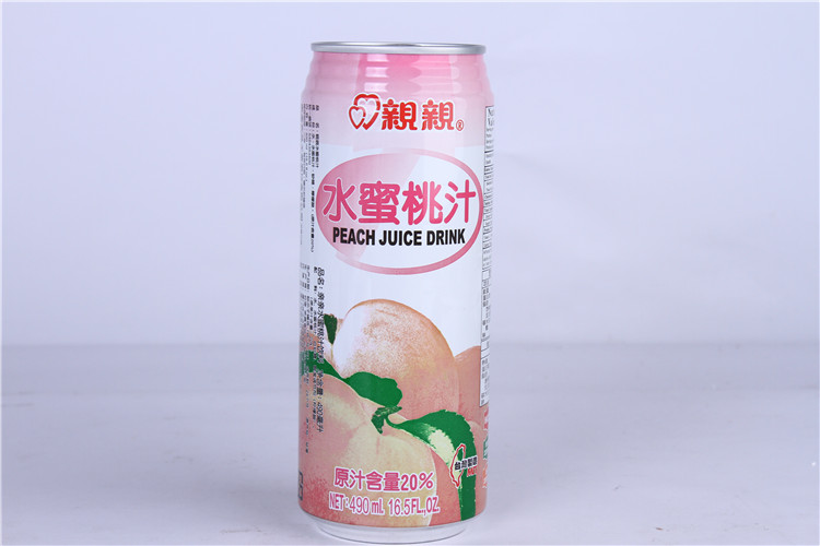 a3bfcb24423a587cf746526c823bbdb9.JPG
