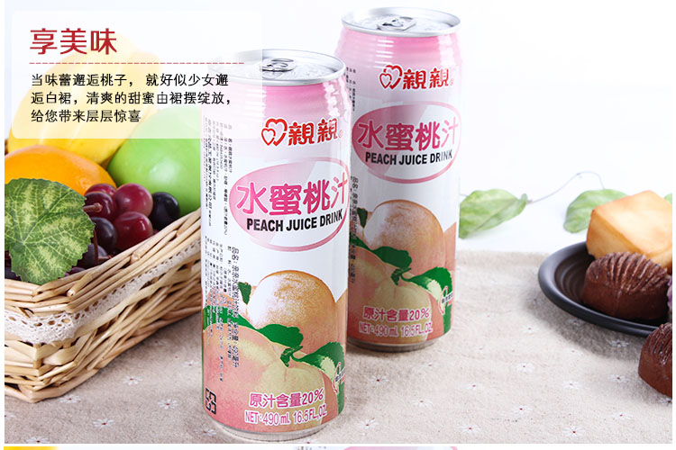 e29420c6c137d06eae212dc7467a86b8.jpg