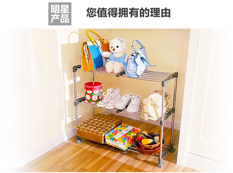 6b3b75f24995afb6cb3caef9ad18259a.jpg