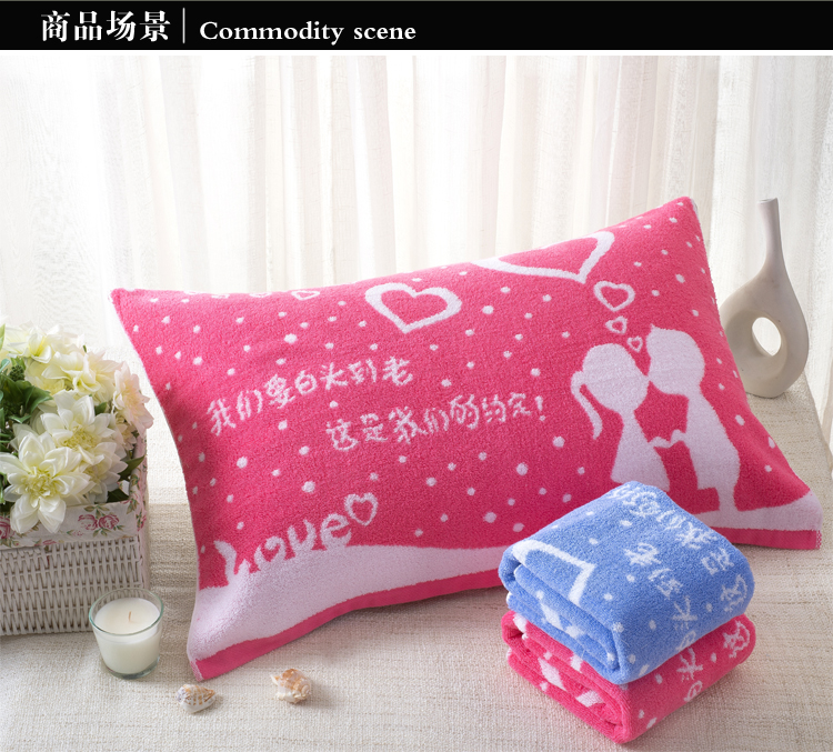 ec3e85d4158fd74ce3ff30cd25d190b9.jpg