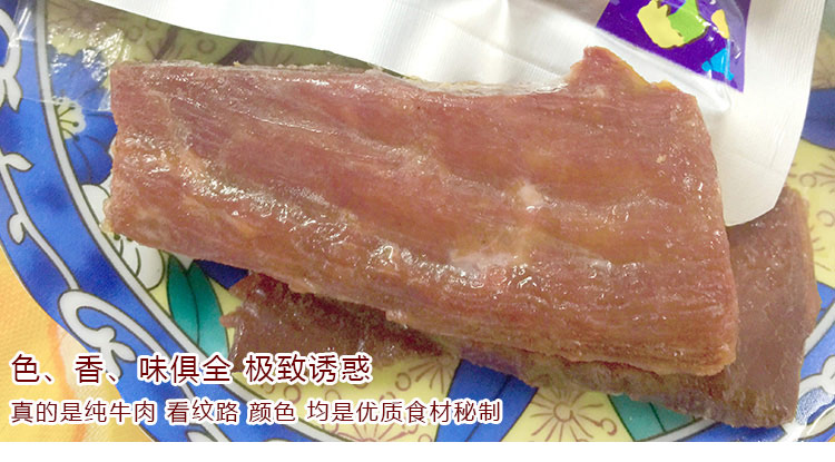 7cfbf6634362cbcf65b70db26f836cc8.jpg