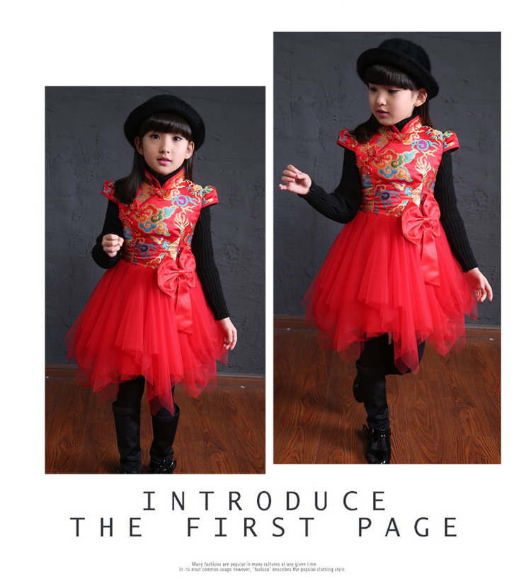 6d16eca0625928f01ac9a1846da8cb8e.jpg