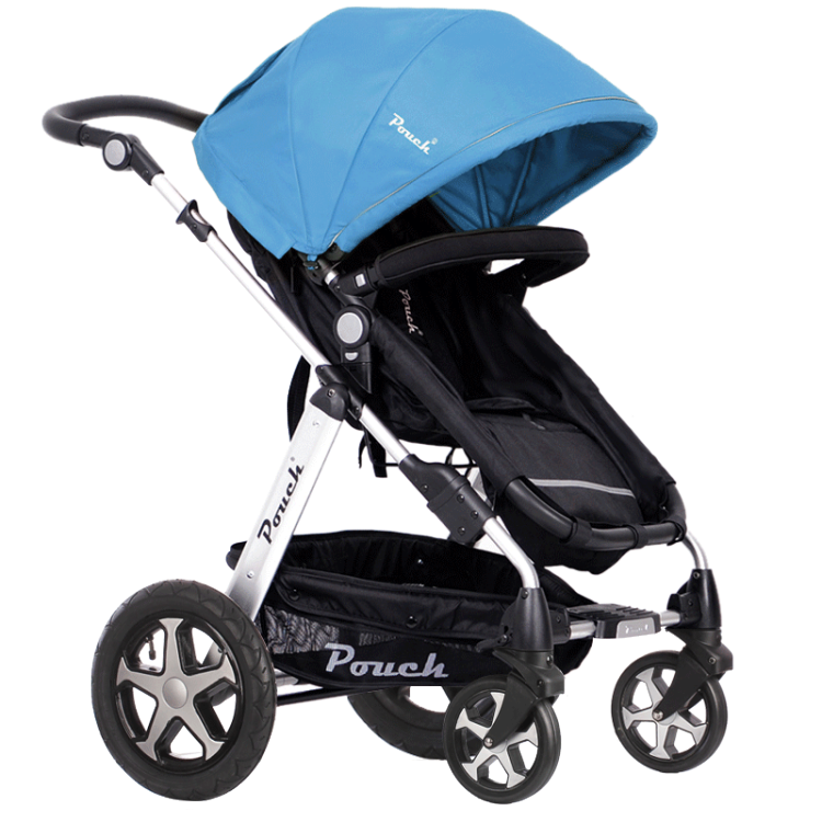 婴儿几个月可以坐婴儿推车 f408a300519b29b7fd5ea8f6fe3ff98f.png