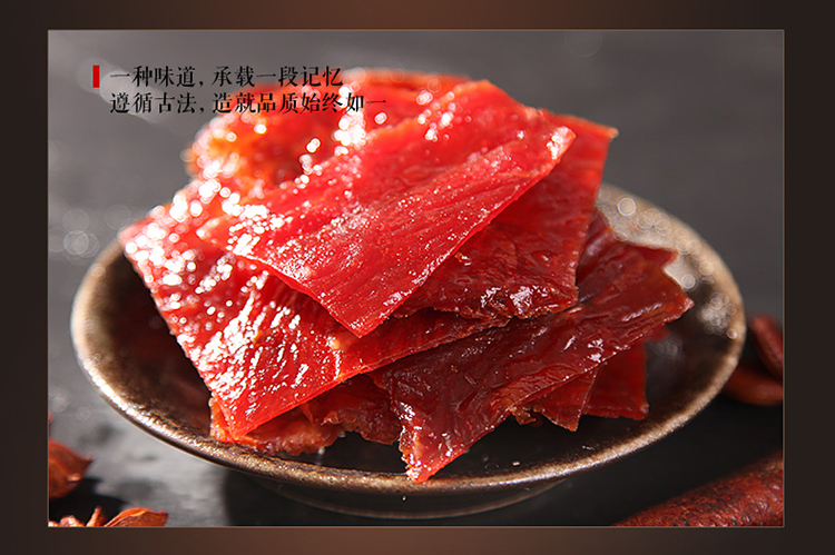 11d839a02a23b54d2bc9593e81f613fc.jpg