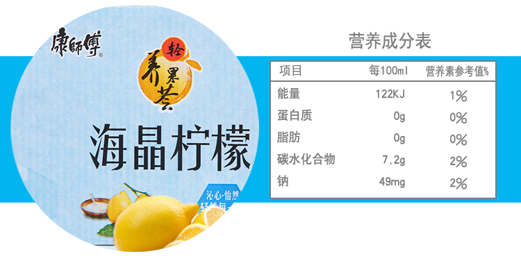 康师傅饮料大瓶500 90187a7e1218c19933e0adc5855e41b1.jpg