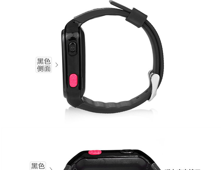 ebfe8a6a286fd1121715f3b722a8aa32.jpg