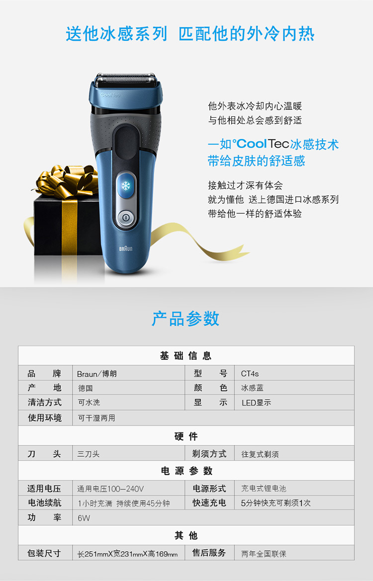 3a5f181d472facd887a540a7c88209cd.jpg