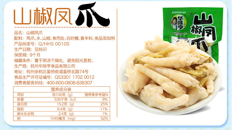 51279f3c07ff49d79fd354c5fd56526d.png