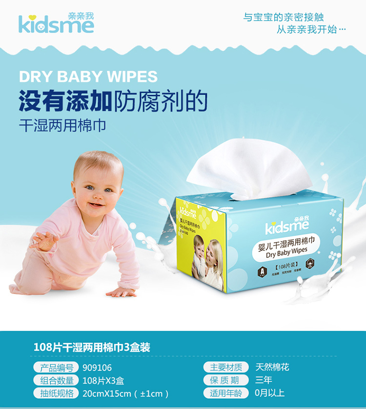 a40e7cbce5f10e82a0835a002b92e7f1.jpg