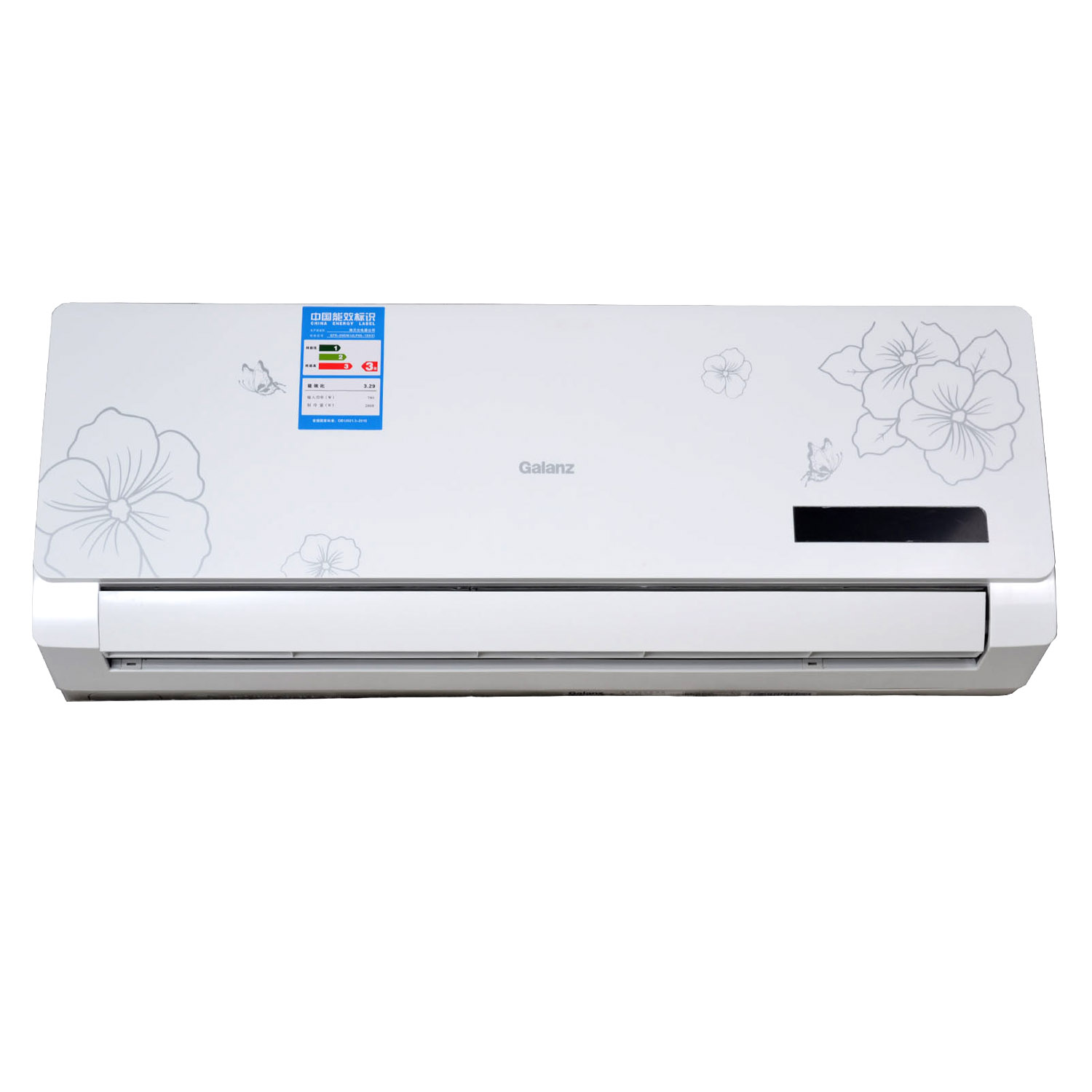 galanz格兰仕galanz格兰仕kfr35gwrdvdlc47150